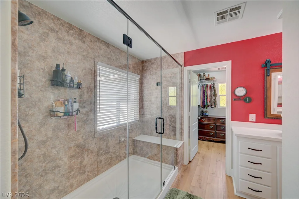 5822 Toofer Winds, Las Vegas, NV 89131