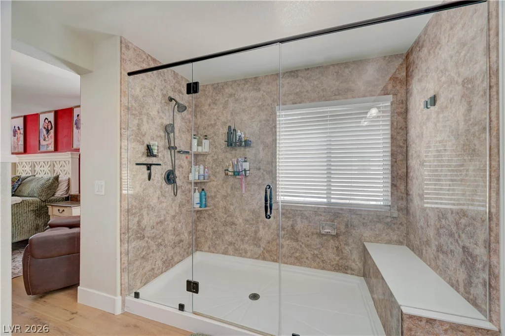5822 Toofer Winds, Las Vegas, NV 89131