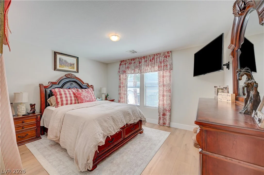 5822 Toofer Winds, Las Vegas, NV 89131