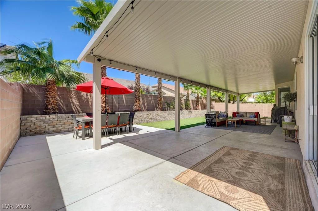 5822 Toofer Winds, Las Vegas, NV 89131