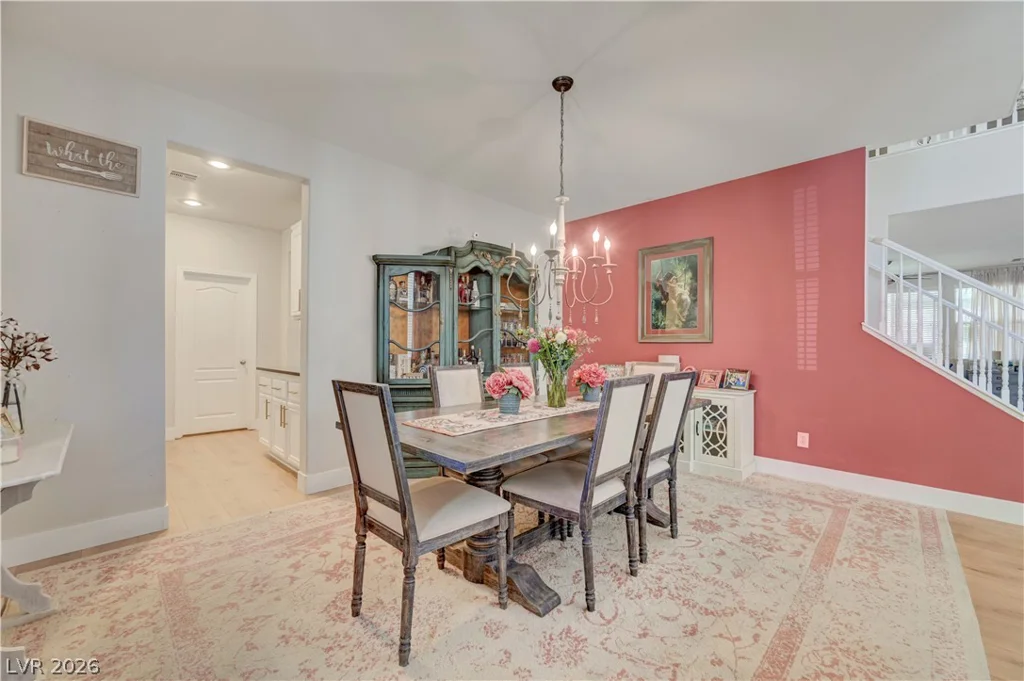 5822 Toofer Winds, Las Vegas, NV 89131