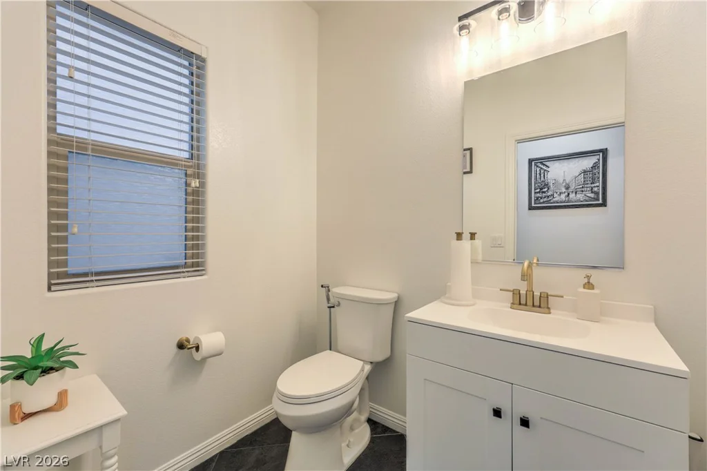 8095 Mosaic Sunrise, Las Vegas, NV 89166