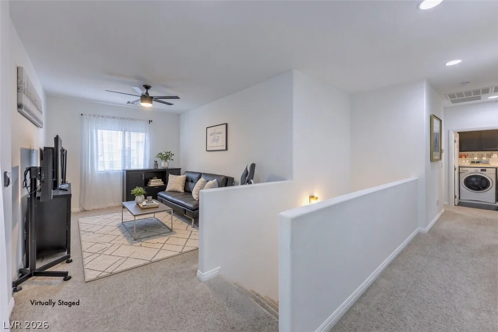 8095 Mosaic Sunrise, Las Vegas, NV 89166