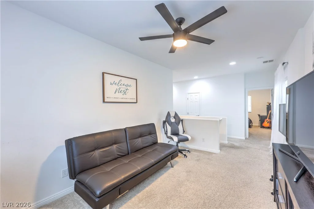 8095 Mosaic Sunrise, Las Vegas, NV 89166