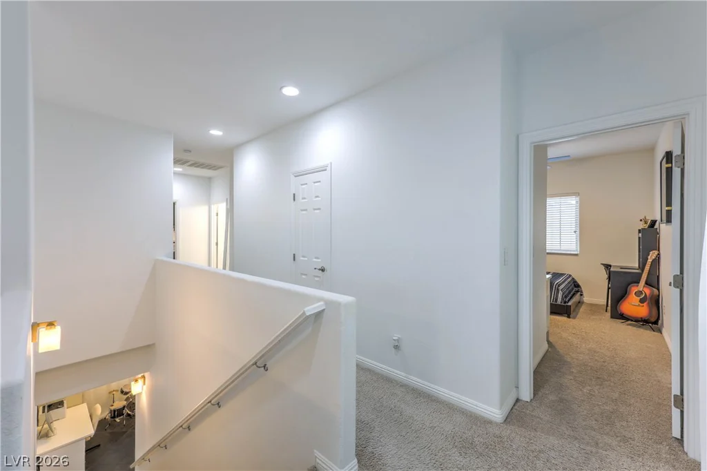 8095 Mosaic Sunrise, Las Vegas, NV 89166