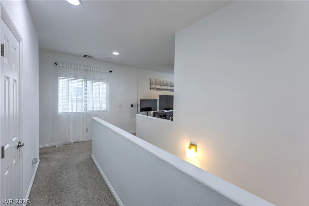 8095 Mosaic Sunrise, Las Vegas, NV 89166