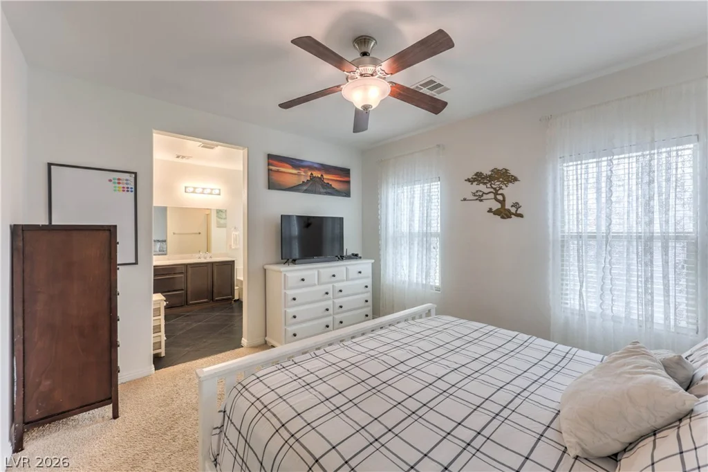 8095 Mosaic Sunrise, Las Vegas, NV 89166