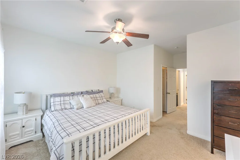 8095 Mosaic Sunrise, Las Vegas, NV 89166
