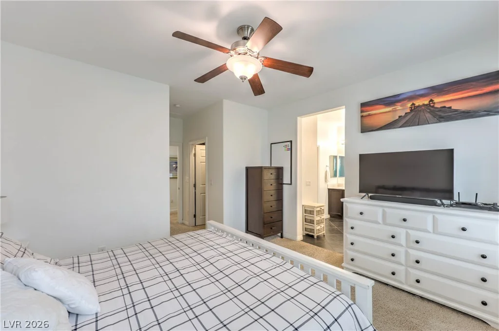 8095 Mosaic Sunrise, Las Vegas, NV 89166