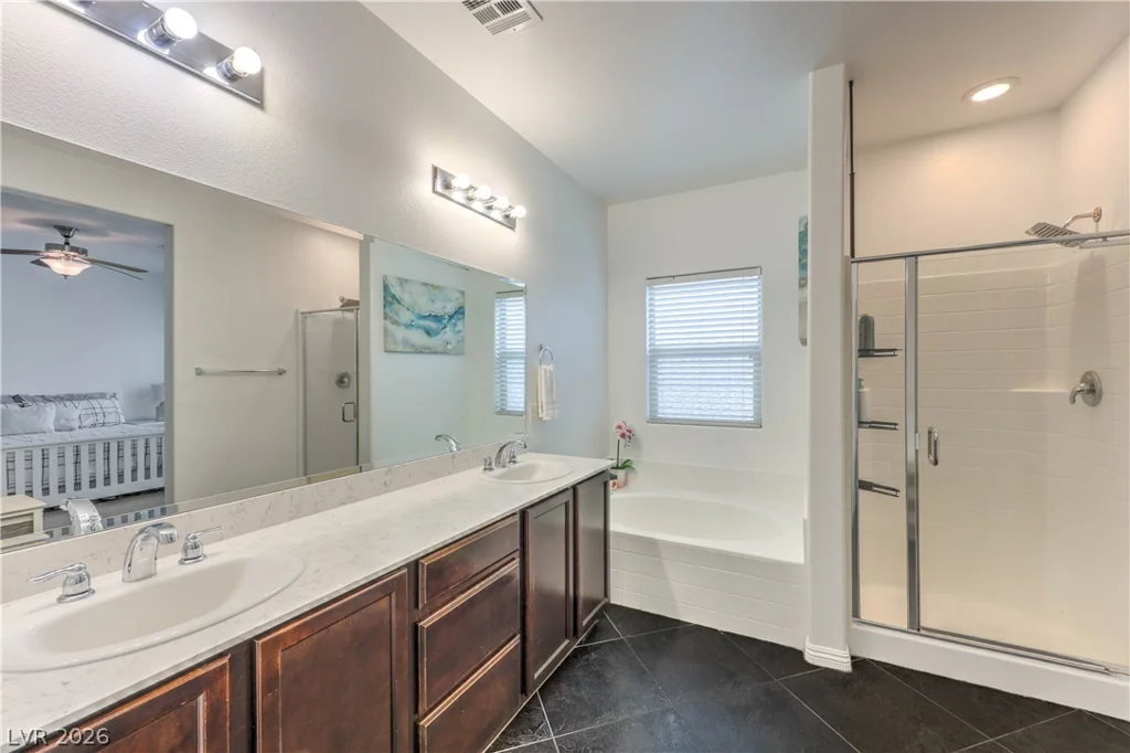 8095 Mosaic Sunrise, Las Vegas, NV 89166