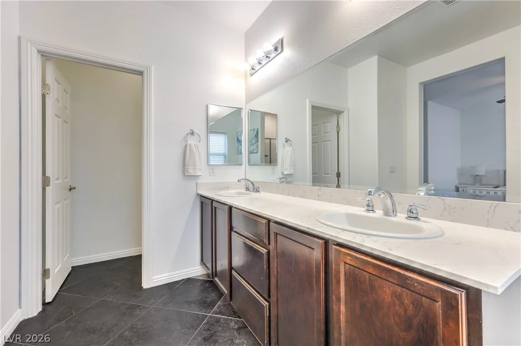 8095 Mosaic Sunrise, Las Vegas, NV 89166