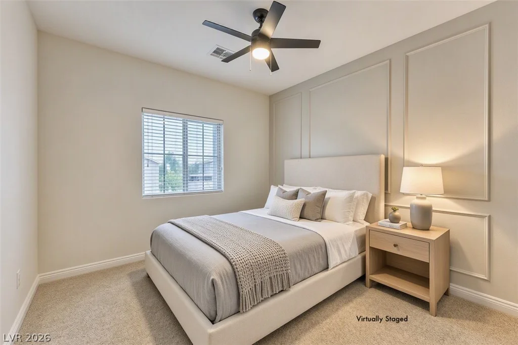 8095 Mosaic Sunrise, Las Vegas, NV 89166