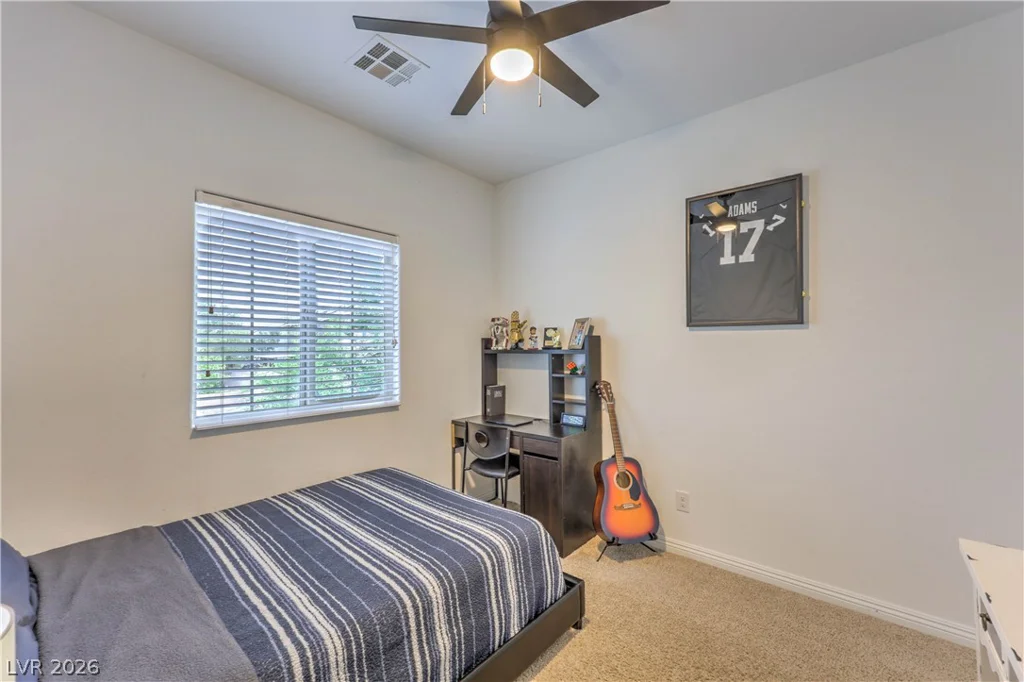 8095 Mosaic Sunrise, Las Vegas, NV 89166