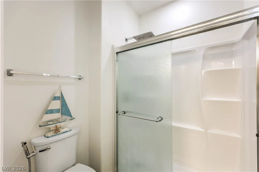 8095 Mosaic Sunrise, Las Vegas, NV 89166