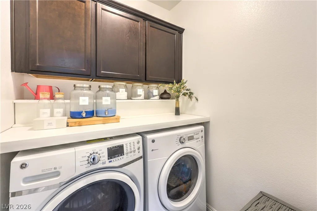 8095 Mosaic Sunrise, Las Vegas, NV 89166