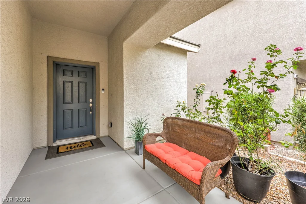 8095 Mosaic Sunrise, Las Vegas, NV 89166