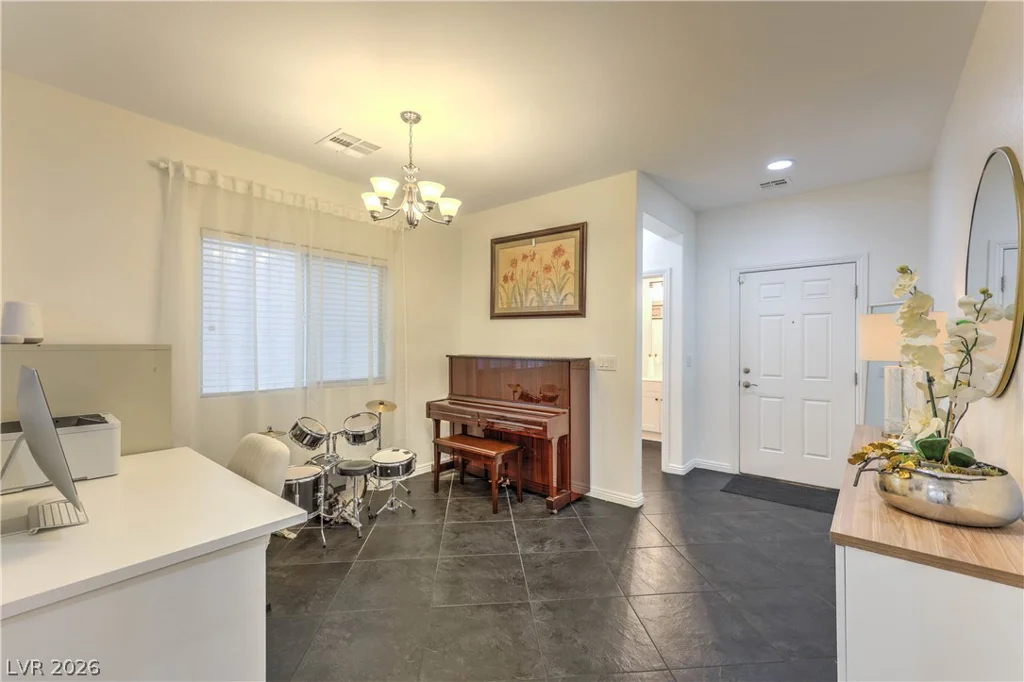 8095 Mosaic Sunrise, Las Vegas, NV 89166