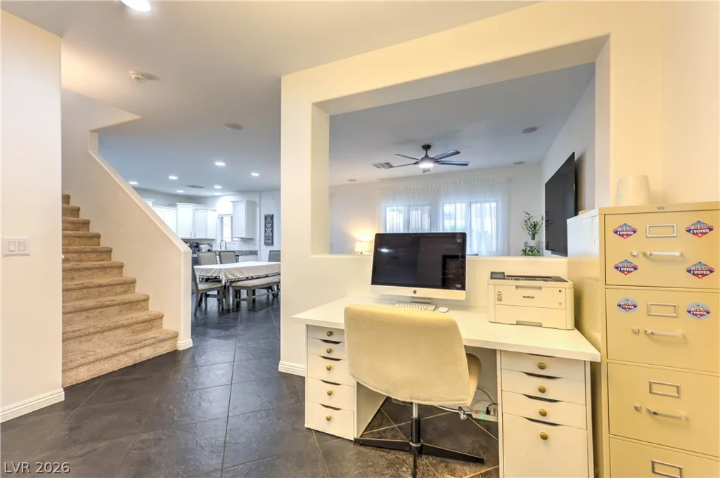 8095 Mosaic Sunrise, Las Vegas, NV 89166