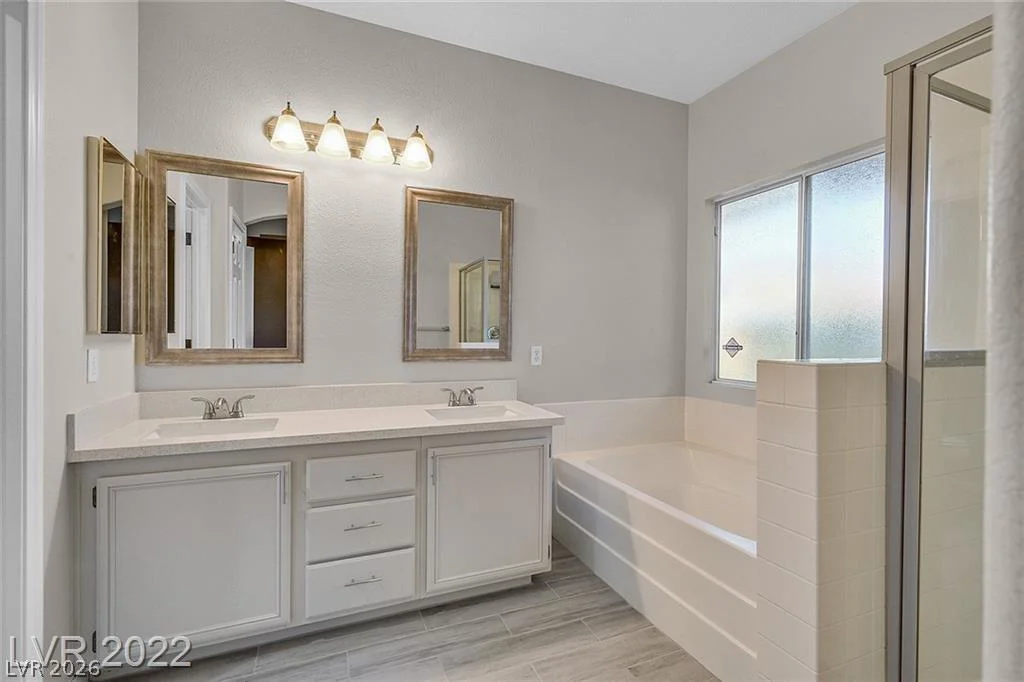 1795 Lily Pond, Henderson, NV 89012