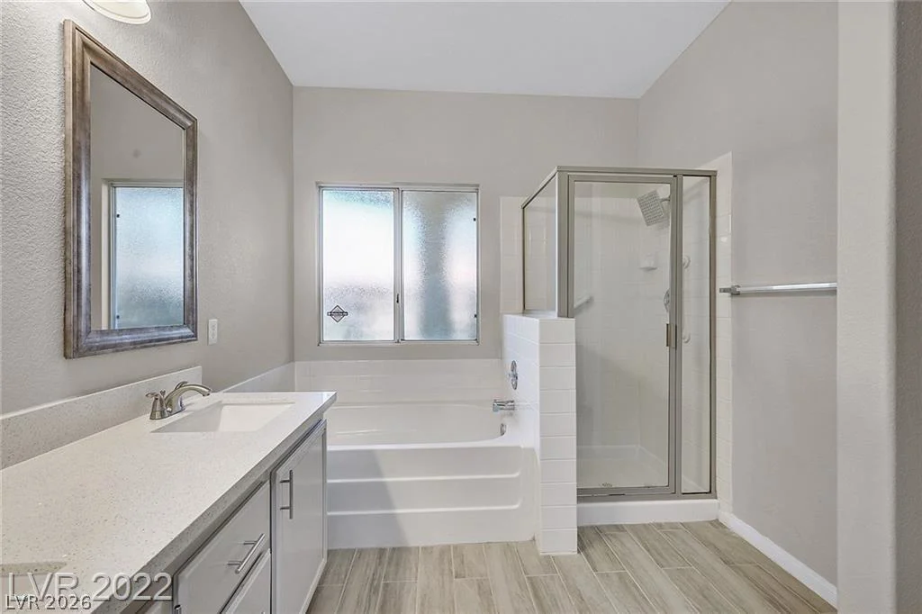 1795 Lily Pond, Henderson, NV 89012