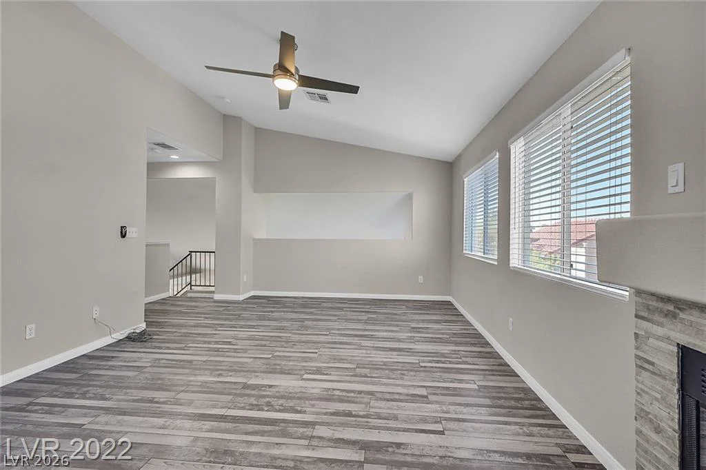 1795 Lily Pond, Henderson, NV 89012