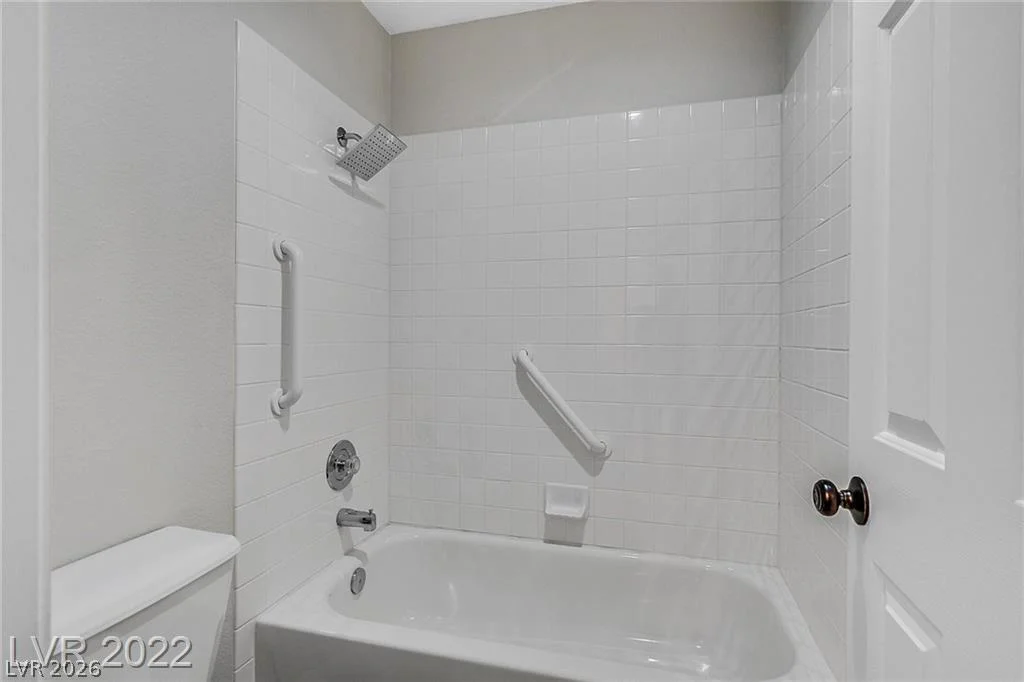 1795 Lily Pond, Henderson, NV 89012