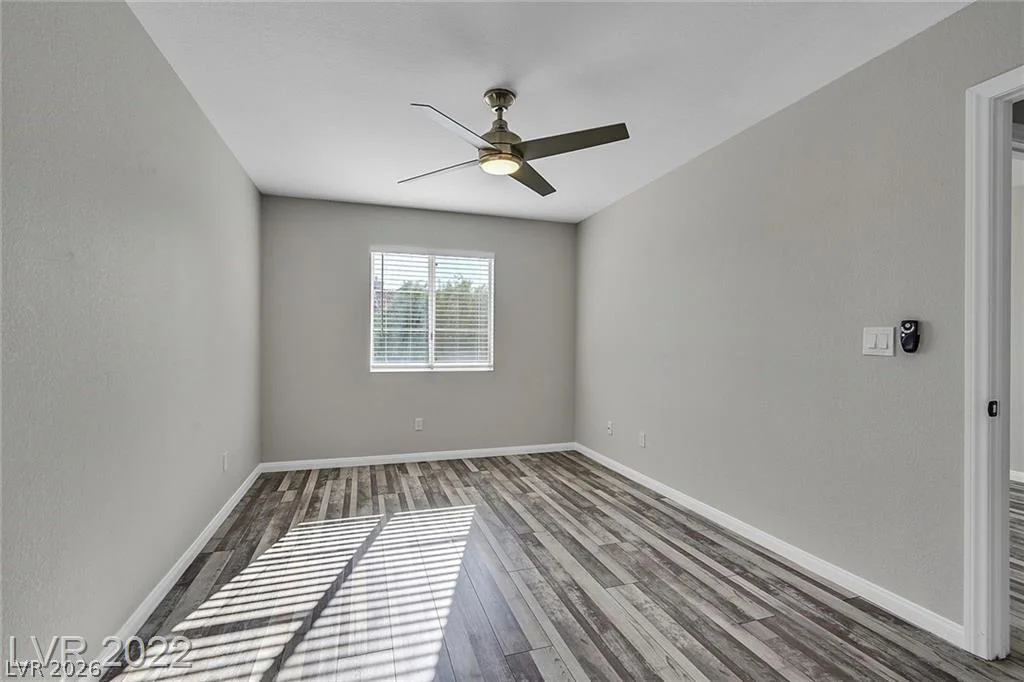 1795 Lily Pond, Henderson, NV 89012