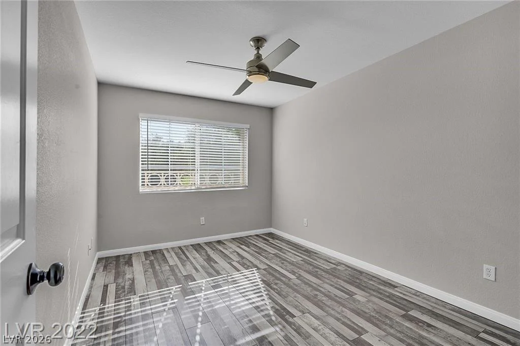 1795 Lily Pond, Henderson, NV 89012