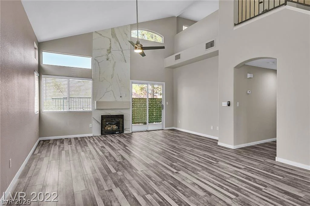 1795 Lily Pond, Henderson, NV 89012