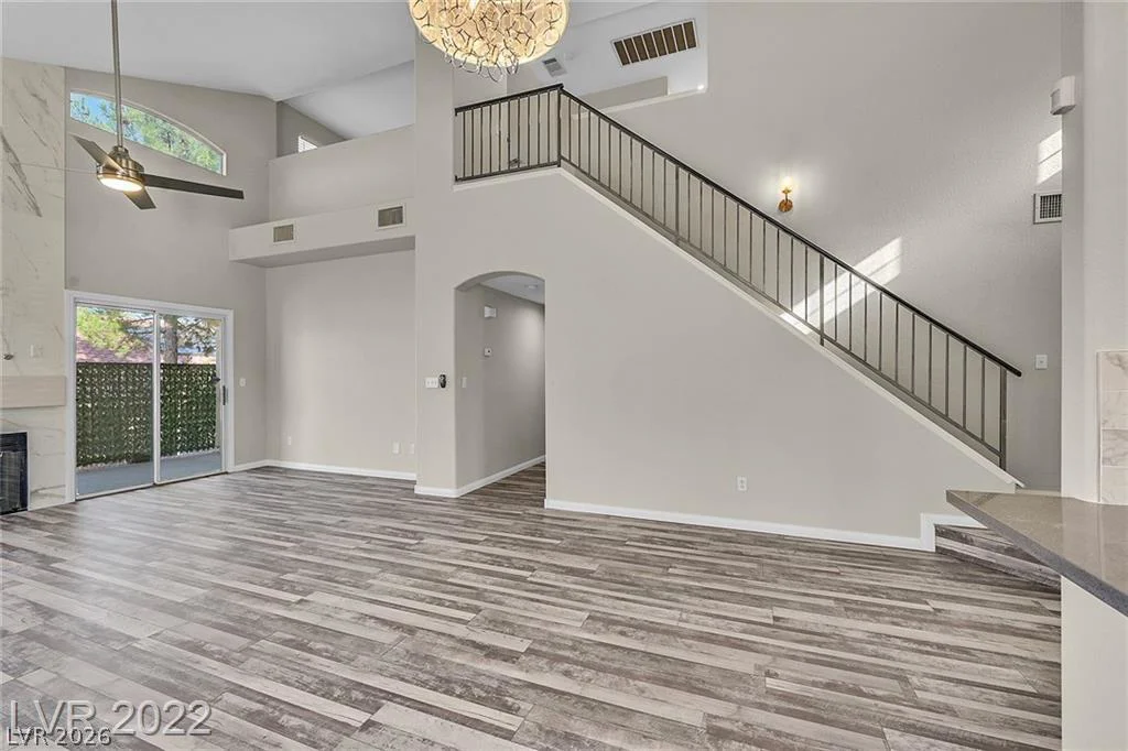 1795 Lily Pond, Henderson, NV 89012