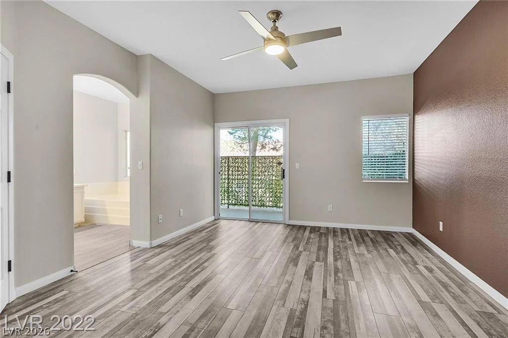 1795 Lily Pond, Henderson, NV 89012
