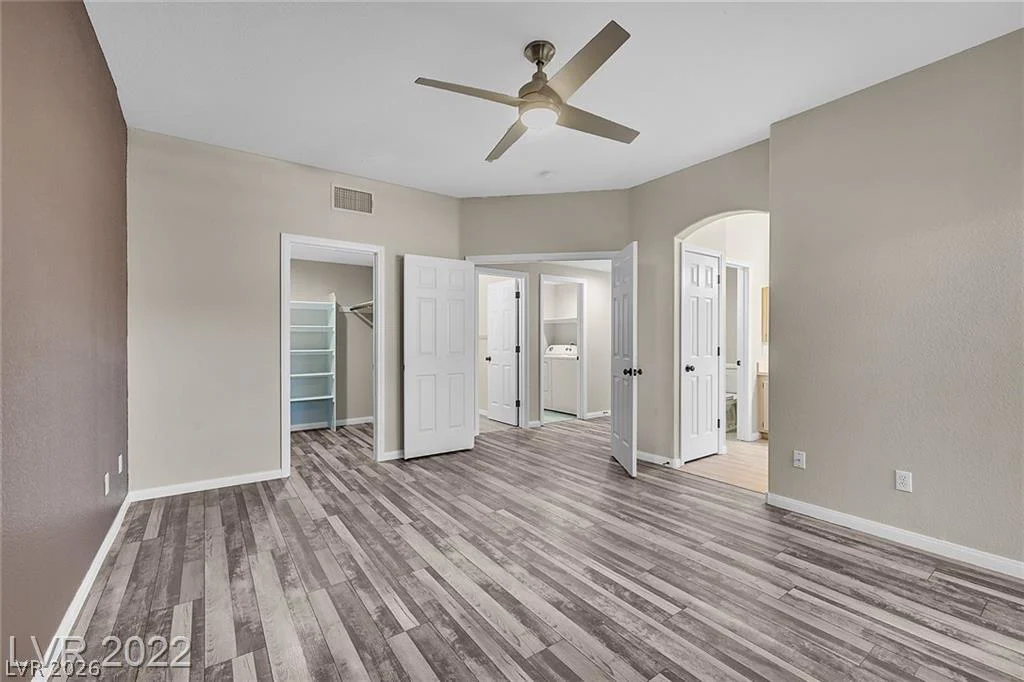 1795 Lily Pond, Henderson, NV 89012
