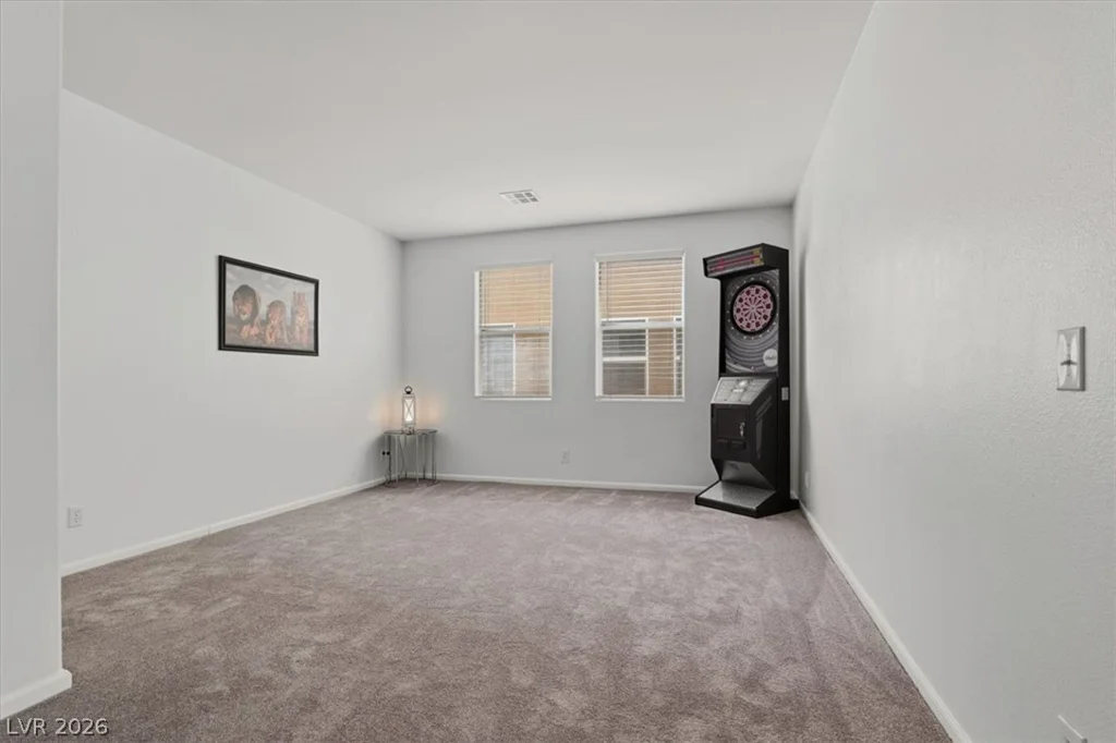 2571 Early Sky, Las Vegas, NV 89142