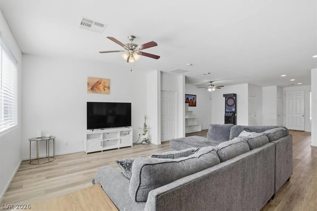 2571 Early Sky, Las Vegas, NV 89142