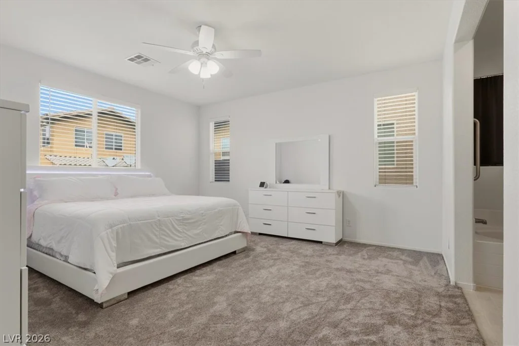 2571 Early Sky, Las Vegas, NV 89142