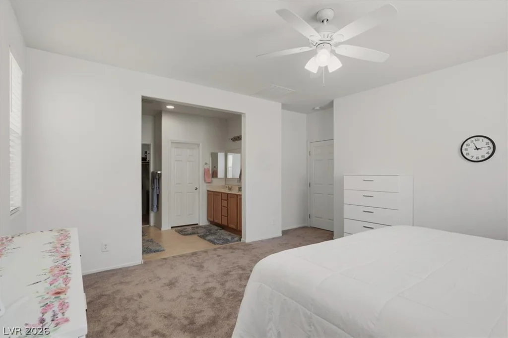 2571 Early Sky, Las Vegas, NV 89142