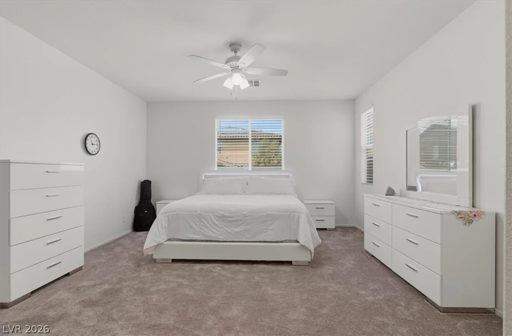 2571 Early Sky, Las Vegas, NV 89142