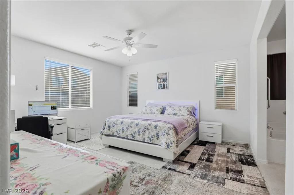 2571 Early Sky, Las Vegas, NV 89142