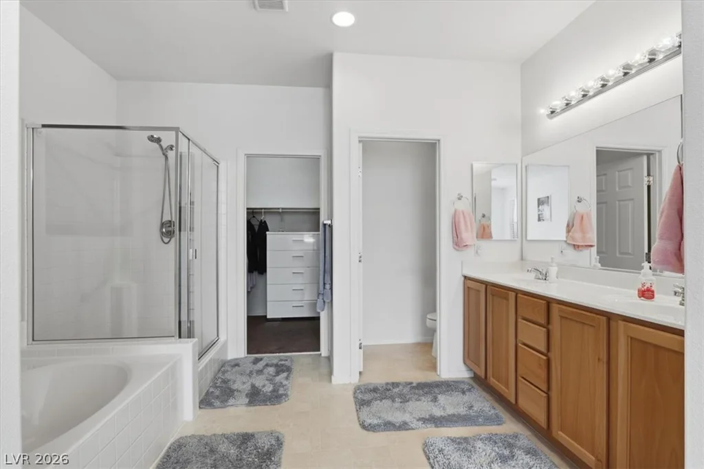 2571 Early Sky, Las Vegas, NV 89142