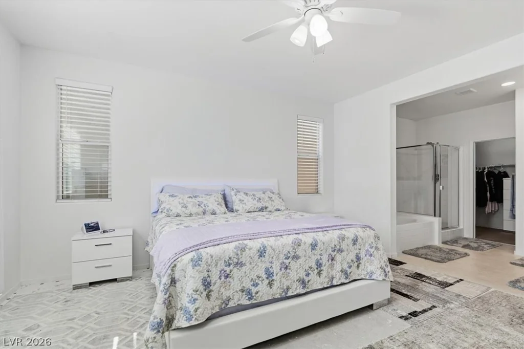 2571 Early Sky, Las Vegas, NV 89142