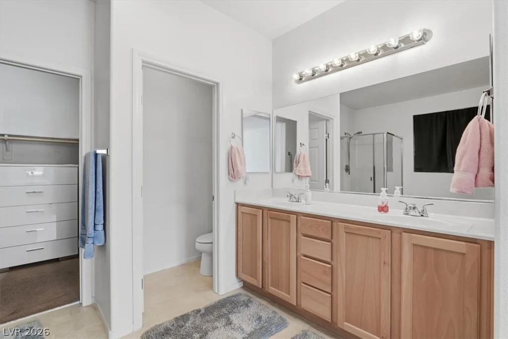 2571 Early Sky, Las Vegas, NV 89142