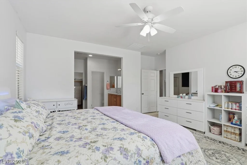 2571 Early Sky, Las Vegas, NV 89142
