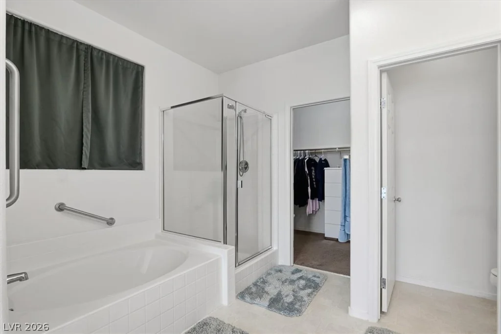 2571 Early Sky, Las Vegas, NV 89142