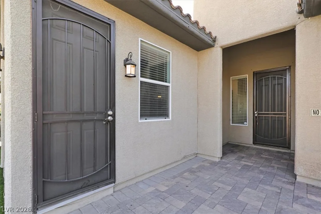 2571 Early Sky, Las Vegas, NV 89142