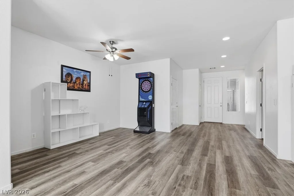2571 Early Sky, Las Vegas, NV 89142