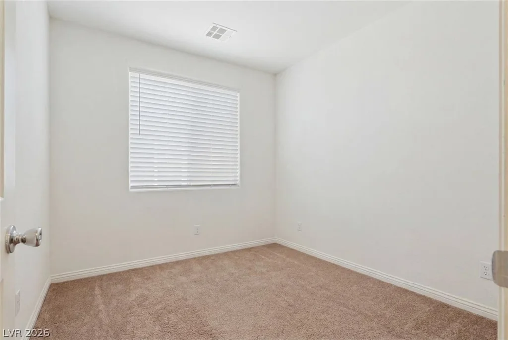 2571 Early Sky, Las Vegas, NV 89142