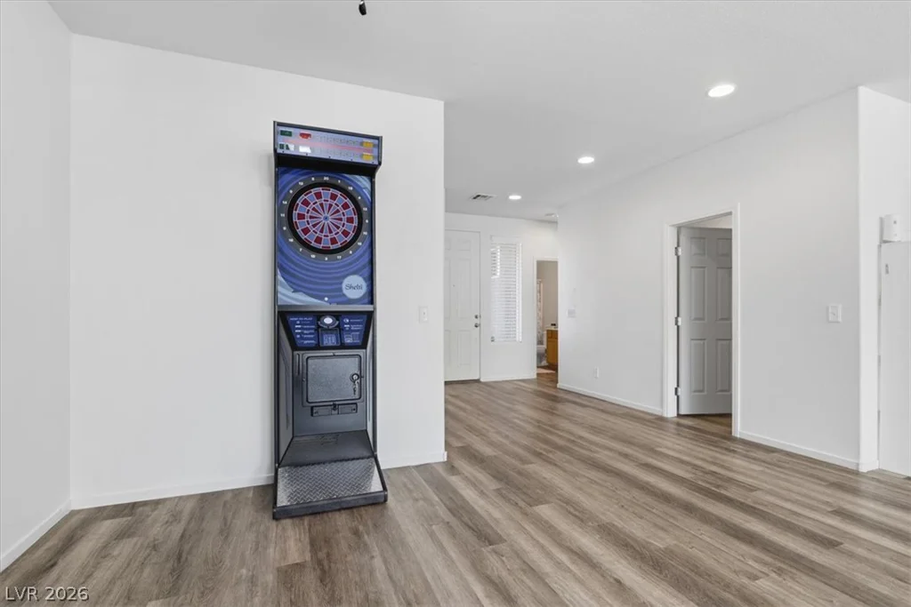 2571 Early Sky, Las Vegas, NV 89142