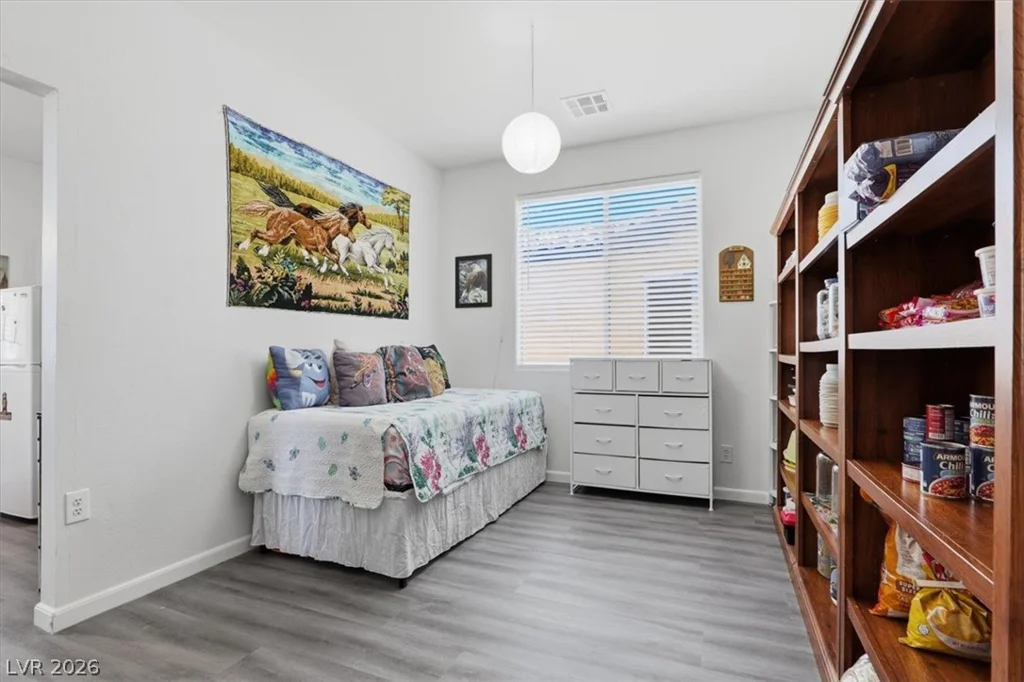 2571 Early Sky, Las Vegas, NV 89142