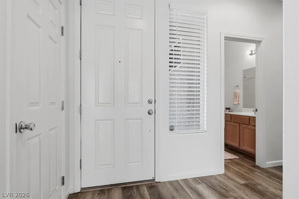 2571 Early Sky, Las Vegas, NV 89142