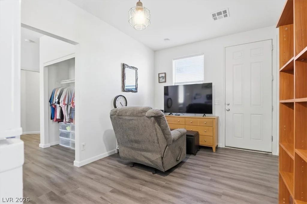 2571 Early Sky, Las Vegas, NV 89142